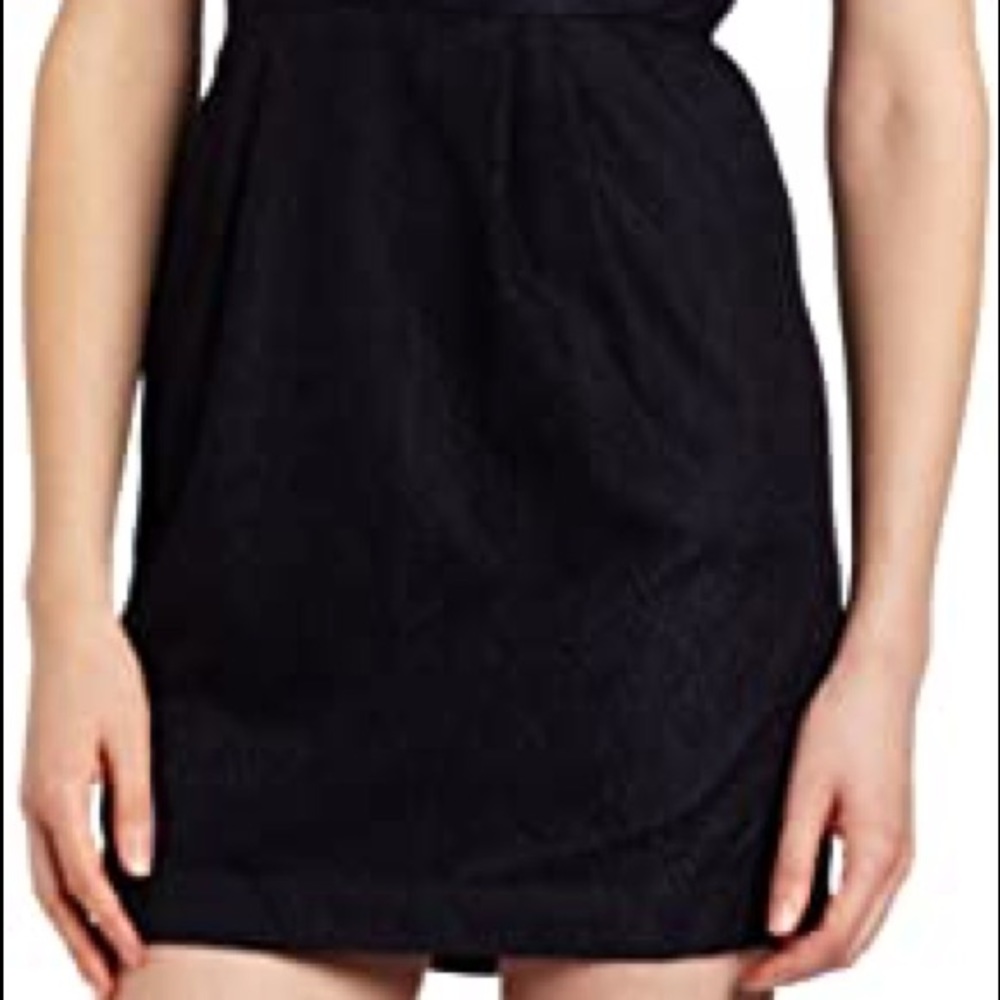 🌴 BCBGeneration Dress - Size 12 - Picture 3 of 15